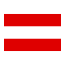Österreich